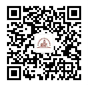 这是描述信息